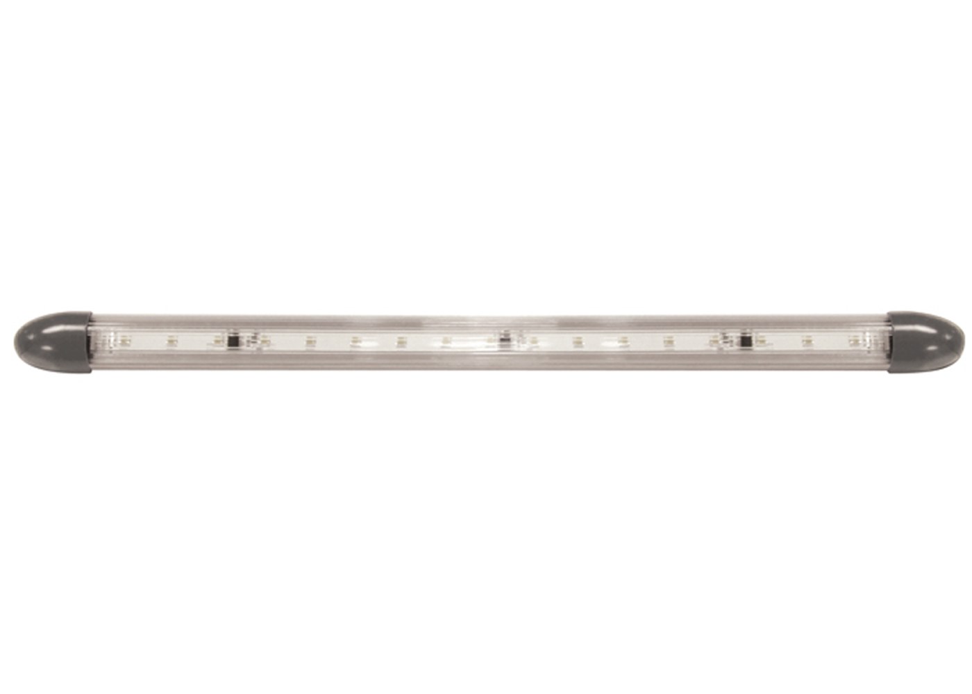 RCV5013 600mm LED baton light
